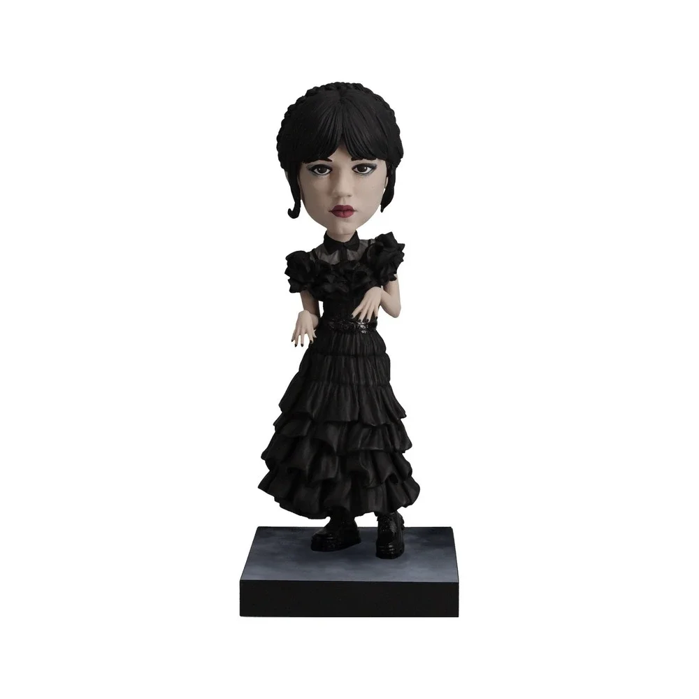 Royal Bobbles from manufacturer